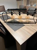 Plafondlamp, Maison & Meubles, Mobilier complet, Enlèvement