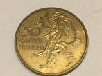 Belgique Flandre 50 Frank 1985, Enlèvement ou Envoi