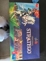 Stratego, Hobby en Vrije tijd, Ophalen of Verzenden