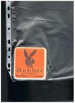 BIERVILTJE MECHELEN, Verzamelen, Verzenden, Nieuw, Viltje(s)