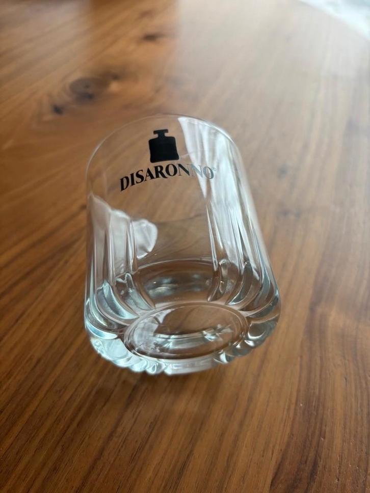 Verschillende bierglazen te koop (in groep of apart), Verzamelen, Glas en Drinkglazen, Zo goed als nieuw, Bierglas, Ophalen