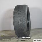 Hankook winter i*cept evo3 255/45/R18 103 V, Auto-onderdelen, Banden en Velgen, 18 inch, Gebruikt, 255 mm, Band(en)
