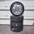 Complete winterset Mercedes S-Klasse 222  19"  (#4353), Auto-onderdelen, Banden en Velgen, 19 inch, Banden en Velgen, Ophalen of Verzenden