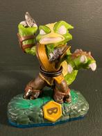 Skylanders swap force stink bomb, Ophalen of Verzenden