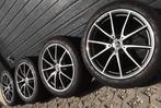 Kit hiver jantes + pneus  AMG Mercedes classe E 63 AMG W213, Autos : Pièces & Accessoires, Pneus & Jantes, Pneu(s)