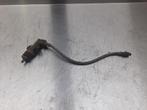 KOPPELINGSWERKCILINDER ABS Nissan Navara (D40), Auto-onderdelen, Gebruikt, Nissan