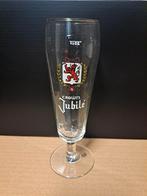 Verre Jubilé  crown, Verzamelen, Biermerken, Ophalen of Verzenden, Zo goed als nieuw