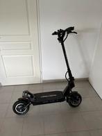 Dualtron Victor Luxury 60v 30ah, Ophalen, Zo goed als nieuw, Dualtron
