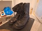 Abl bottines maat 43 44, Ophalen of Verzenden