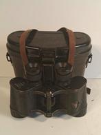 Lunettes de service et jumelles de la Seconde Guerre mondial, Collections, Enlèvement ou Envoi