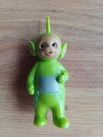 Articor 1996 Teletubbies Dipsy, Verzamelen, Ophalen of Verzenden, Zo goed als nieuw