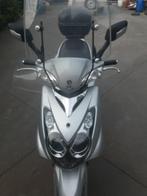 Scooter 125 tegen 2007, Fietsen en Brommers, Scooters | SYM, Ophalen