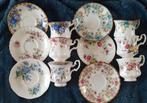 Royal Albert Prachtige 6 kop en schotels.
Nieuw., Antiek en Kunst, Verzenden