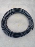 Socarex buis 3/4"   PE - LD.   25meter. Drink en regenwater, Doe-het-zelf en Bouw, Ophalen, Zo goed als nieuw