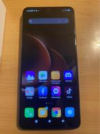 Xiaomi Redmi 11 Pro 5G 128 GB, Telecommunicatie, Mobiele telefoons | Overige merken, Overige modellen, Gebruikt, 6 megapixel of meer