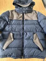 Veste hiver GEOX, Maat 52/54 (L), GEOX, Gedragen, Verzenden