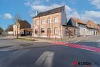 Huis te koop in Spiere-Helkijn, 5 slpks, Immo, 298 m², Vrijstaande woning, 5 kamers