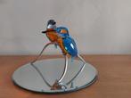 Swarovski ijsvogels, Ophalen, Nieuw