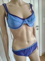 nieuwe bikini  GIANI FEROTI, Kleding | Dames, Badmode en Zwemkleding, Verzenden, Bikini