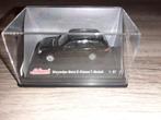 Schuco 1/87 Mercedes E-Klasse T Modell W211, Ophalen of Verzenden, Zo goed als nieuw, Auto