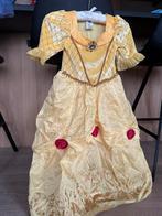 Verkleed jurk Disney, Belle, Comme neuf, Enlèvement