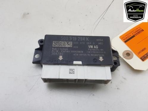 COMPUTER PDC Volkswagen Golf VII (AUA) (01-2012/03-2021), Auto-onderdelen, Elektronica en Kabels, Volkswagen, Gebruikt