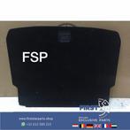 W177 KOFFERBAK MAT Mercedes A Klasse 2018-2021 zwart KOFFERB, Gebruikt, -, Ophalen of Verzenden, -