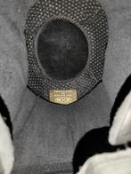 Roof helm, Motoren, Kleding | Motorhelmen, Ophalen of Verzenden, Tweedehands, XS, Overige merken