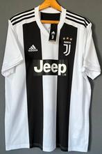 Juventus Ronaldo Voetbalshirt Champions League Finale 2018, Ophalen of Verzenden, Zo goed als nieuw