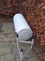 Boiler, Ophalen, Gebruikt, 20 tot 100 liter, Boiler