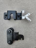 Frontrunner daktent quick release systeem - 2 sets, Comme neuf