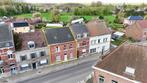 Maison à vendre à Beloeil, 4 chambres, Vrijstaande woning, 259 m², 4 kamers