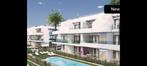 Prachtige luxe appartementen in pilar de la horadada alicant, Immo, Dorp, Pilar de la Horadada, Spanje, Appartement