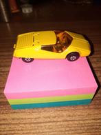 Matchbox Superfast Datsun Lesney 1973, Hobby en Vrije tijd, Modelauto's | 1:50, Ophalen of Verzenden, Zo goed als nieuw, Auto