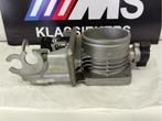 BMW E 36 , 38 ,39 en Z3 met M52 Motor GASKLEP 13 54 1 433 38, Nieuw, Ophalen of Verzenden, BMW
