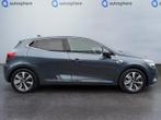 Renault Clio First*145cv*Boite auto*GPS*Caméra*Capteurs Av/, Argent ou Gris, Euro 6, Entreprise, 67 kW