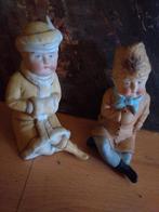 antiek beeld, Ophalen of Verzenden