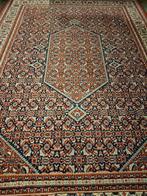 Groot tapijt 340 x 250 in goede staat, Huis en Inrichting, Stoffering | Tapijten en Vloerkleden, Ophalen, Zo goed als nieuw