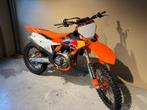 KTM - 450 SXF Factory, Motoren, 450 cc, Bedrijf, Crossmotor, 11 kW of minder