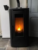 Plaatsing en onderhoud van pelletkachels en houtkachels, Huis en Inrichting, Ophalen, Overige brandstoffen, Nieuw, Pelletkachel