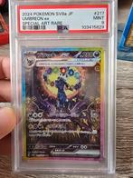 Umbreon prismatic, Hobby en Vrije tijd, Verzamelkaartspellen | Pokémon, Ophalen, Zo goed als nieuw