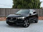 volvo xc60 D4 geartronic R-design/2018/led/navi/euro6d, Auto's, https://public.car-pass.be/vhr/90b36972-e11e-4eee-93d5-03ae3c34fbcf