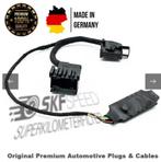 Km stopper golf 8, Auto's, Volkswagen, Particulier, Te koop, Golf