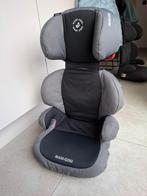 Maxi Cosi Rodi SPS autostoel, Kinderen en Baby's, Autostoeltjes, Ophalen, 15 t/m 36 kg, Gebruikt, Autogordel