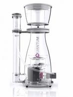 Nyos quantum 220, Dieren en Toebehoren, Vissen | Aquaria en Toebehoren, Ophalen of Verzenden, Zo goed als nieuw