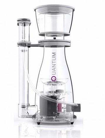 Nyos quantum 220 beschikbaar voor biedingen