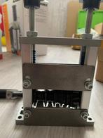 Kabelstripper, Doe-het-zelf en Bouw, Ophalen of Verzenden, Zo goed als nieuw