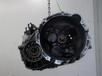 VERSNELLINGSBAK SCHAKEL Hyundai Sonata (G0U1J00245) beschikbaar voor biedingen