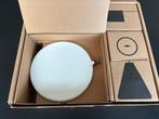 Lampadaire Flos OK blanc neuf, Huis en Inrichting, Lampen | Vloerlampen, Ophalen, Nieuw