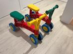 Loopfietsje, Kinderen en Baby's, Speelgoed | Vtech, Ophalen, Zo goed als nieuw